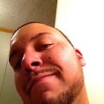 Curtis Powers III - @curtispowersiii - Instagram