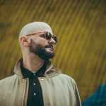 Kurtis - @kurtispowers - Instagram