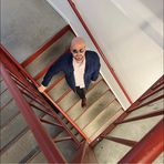 Kurtis Powers - Facebook
