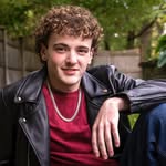 Kurtis Powers - @powers.kurtis - Instagram