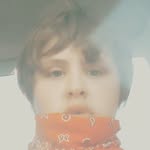 Kurtis - @powerskurtis5 - Instagram