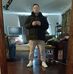 Curtis Reed - Facebook