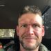 Curtis Reed - Facebook