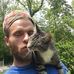 Curtis Reed - Facebook