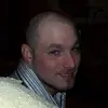 Curtis Reed - @curtis.reed55 - TikTok