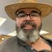 Curtis Reed - Facebook
