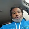 Curtis Reed - @1curtisreed - TikTok