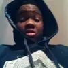 Curtis Reed - @curtisreed - TikTok