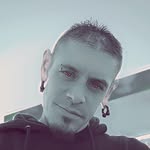 kurtis j reed - @twiztidreed - Instagram