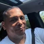 Kurtis L Reed - @kurtislreed - Instagram