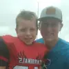 Kurtis Reed270 - @k...withak - TikTok
