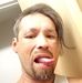 Kurtis Reed - Facebook