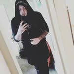 Kurtis Reed - @firepenguindiscopandaaa - Instagram