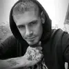 Kurtis Reed - @kurtis.reed6 - TikTok