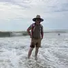 Kurtis Reed - @minty570 - TikTok