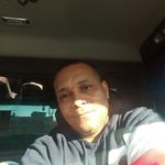 Kurtis Reed - @kurtisr08 - Instagram