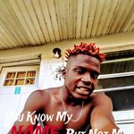 Kurtis Reed - @murda.maxx187 - Instagram