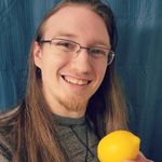 Kurtis Reed - @thesourscribe - Instagram