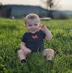 Kurtis Reed - Facebook