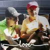 Kurtis Reed - @user2688418919705 - TikTok