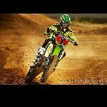 @kurtis_reed - Instagram