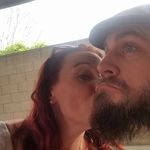 Kurtis Reed - @omega392 - Instagram