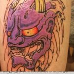 kurtis reed - @oniinkartiest - Instagram