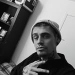 Kurtis Reed - @kurtisreed420 - Instagram