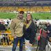 Kurtis Reed - Facebook