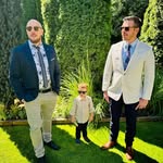 Kurtis Reeder - @kurtisreeder - Instagram