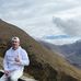 Kurtis Reeder - Facebook