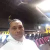 kurtisreed2 - @kurtisreed2 - TikTok