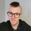 Curtis Roberts - @curtis.roberts07 - TikTok