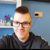 CURTIS Roberts - @curtis.roberts09 - TikTok