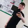Curtis roberts - @curtisuser - TikTok