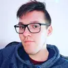 CURTIS Roberts - @curtisroberts5007 - TikTok