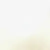 Curtis Roberts - @curtis010302roberts18 - TikTok