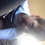 KR!! - @kurtis.roberts21 - Instagram