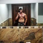 Kurt - @kurtis_robertson - Instagram