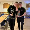 Kurtis Roberts285 - @kurtisroberts3 - TikTok