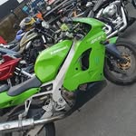 Kurtis Roberts - @kurtis_skibidi - Instagram