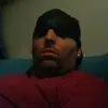 Kurtis Roberts - @killerclown666420 - TikTok