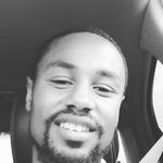 Kurtis Roberts - @kurtis.roberts.1 - Instagram