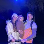 Kurtis Roberts - @kurtisroberts - Instagram
