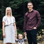 Kurtis Roberts - @kurtis.roberts - Instagram