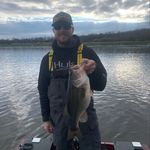 @kurtis_roberts - Instagram
