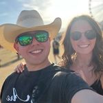 Kurtis Roberts - @kroberts51 - Instagram