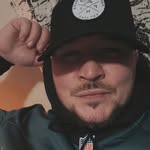 kurtis roberts - @zoola91 - Instagram