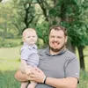 Kurtis Roberts - @kurtisroberts9210 - TikTok