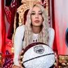 Kurtis Roberts - @kurtis.roberts3 - TikTok